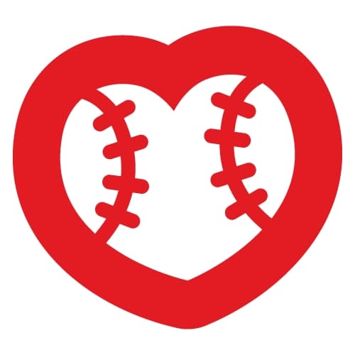 UMPS CARE Charities logo